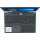 Dell Inspiron G5 5500 i7-10750H/16GB/512/W10 GTX1650Ti - 570441 - zdjęcie 4